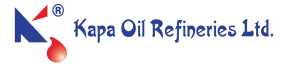 KAPA Oil Refineries LTD