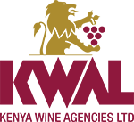 Kenya Wine Agencies Ltd