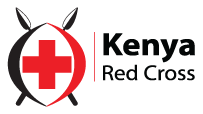 Kenya Red Cross Society