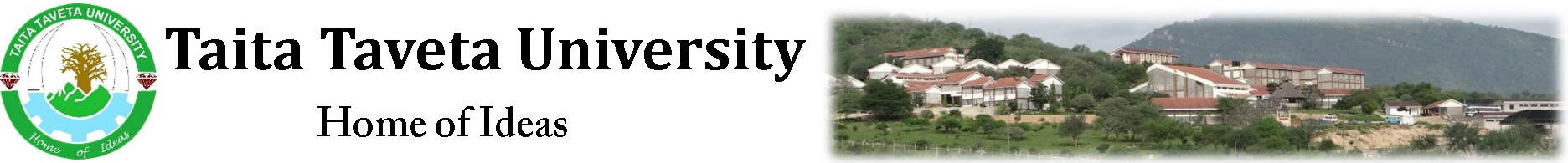 Taita Taveta University (TTU)