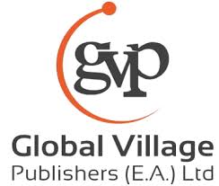 Global Village Publishers (Kenya)