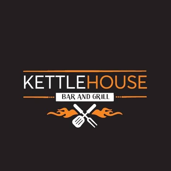 Kettle House Bar & Grill