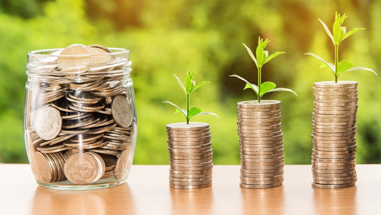 Project Financing