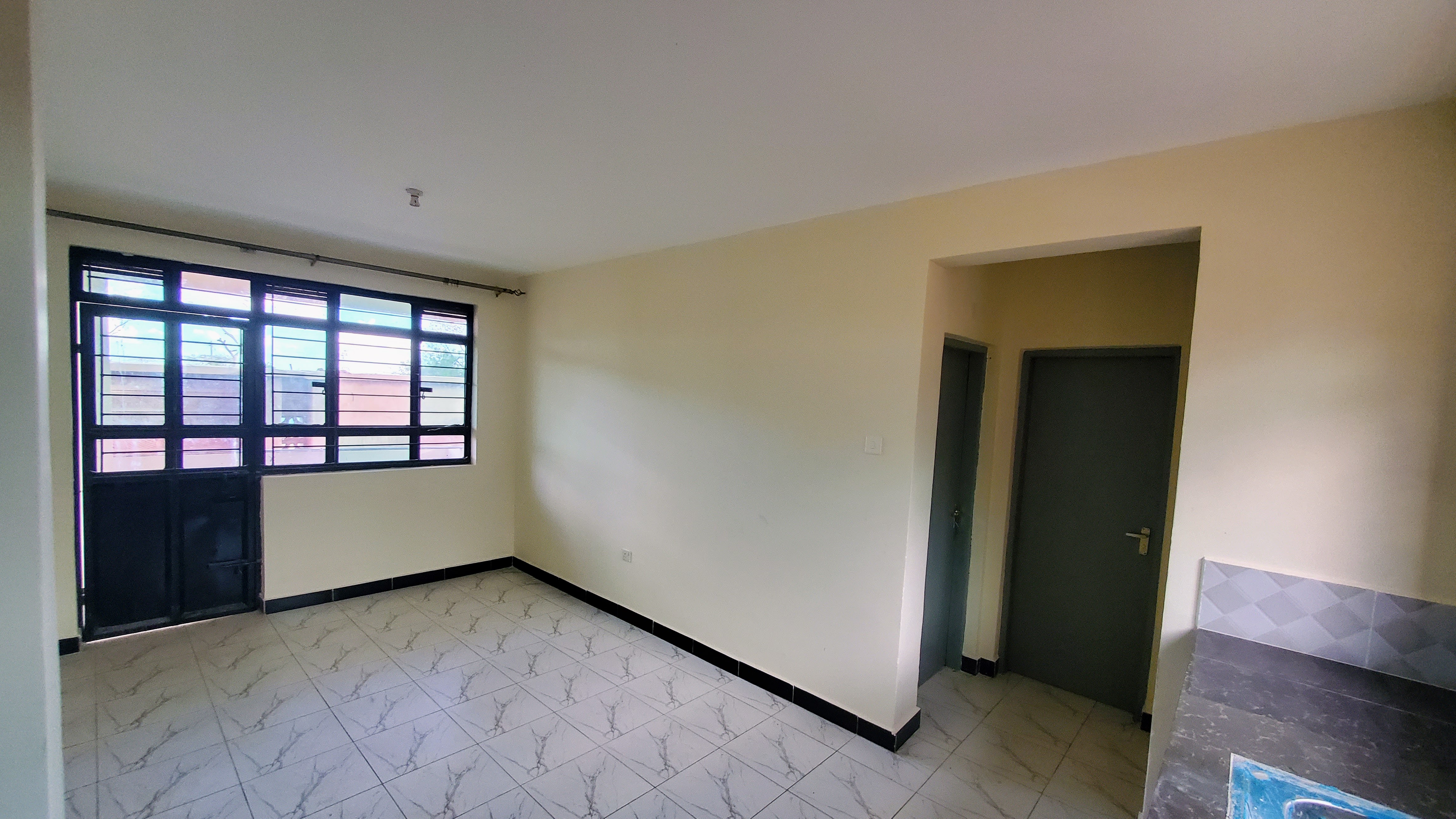 Madangonyi Village Apartments - Image 3