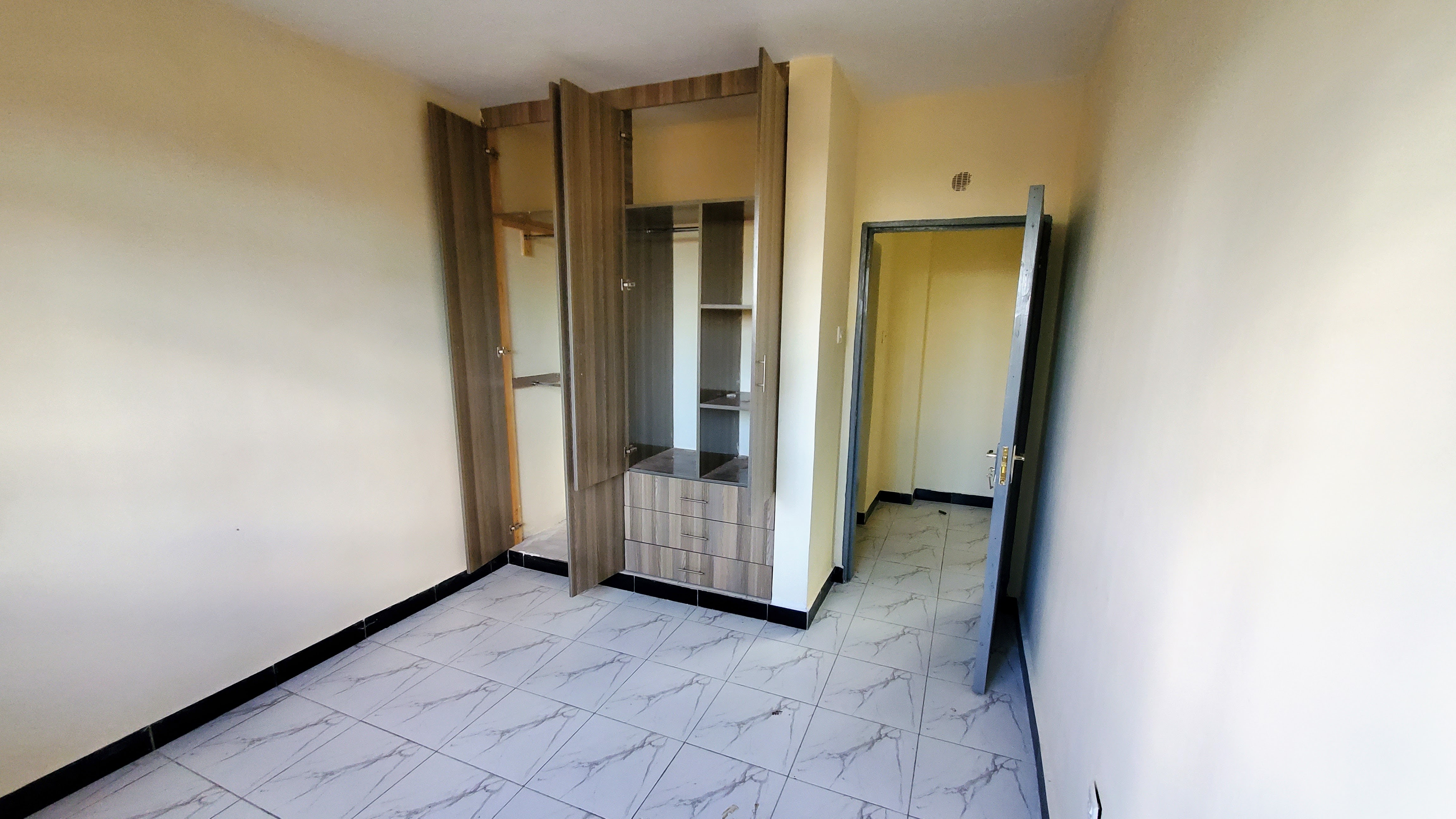 Madangonyi Village Apartments - Image 4