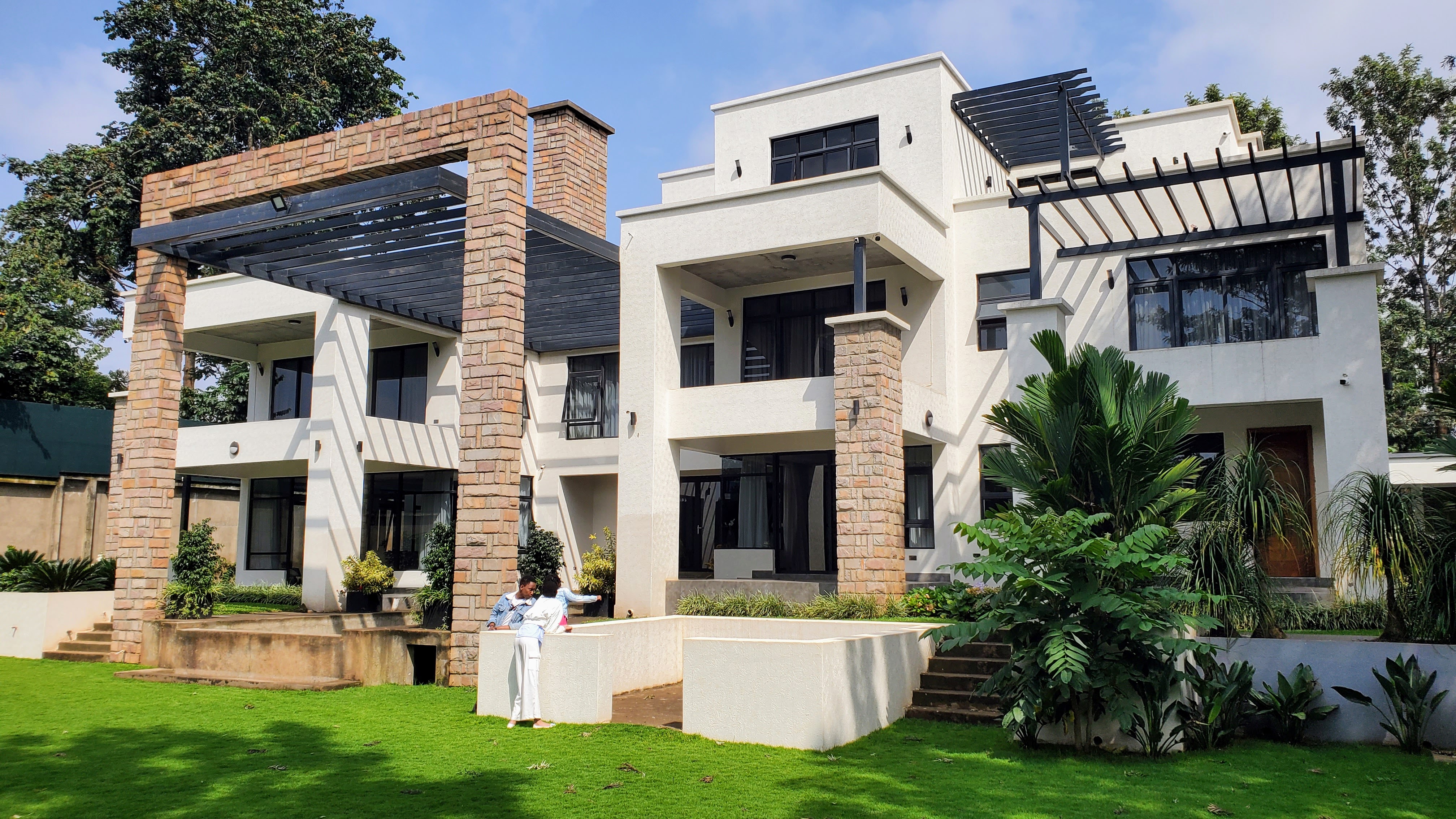 Njathaini Residence - Image 6