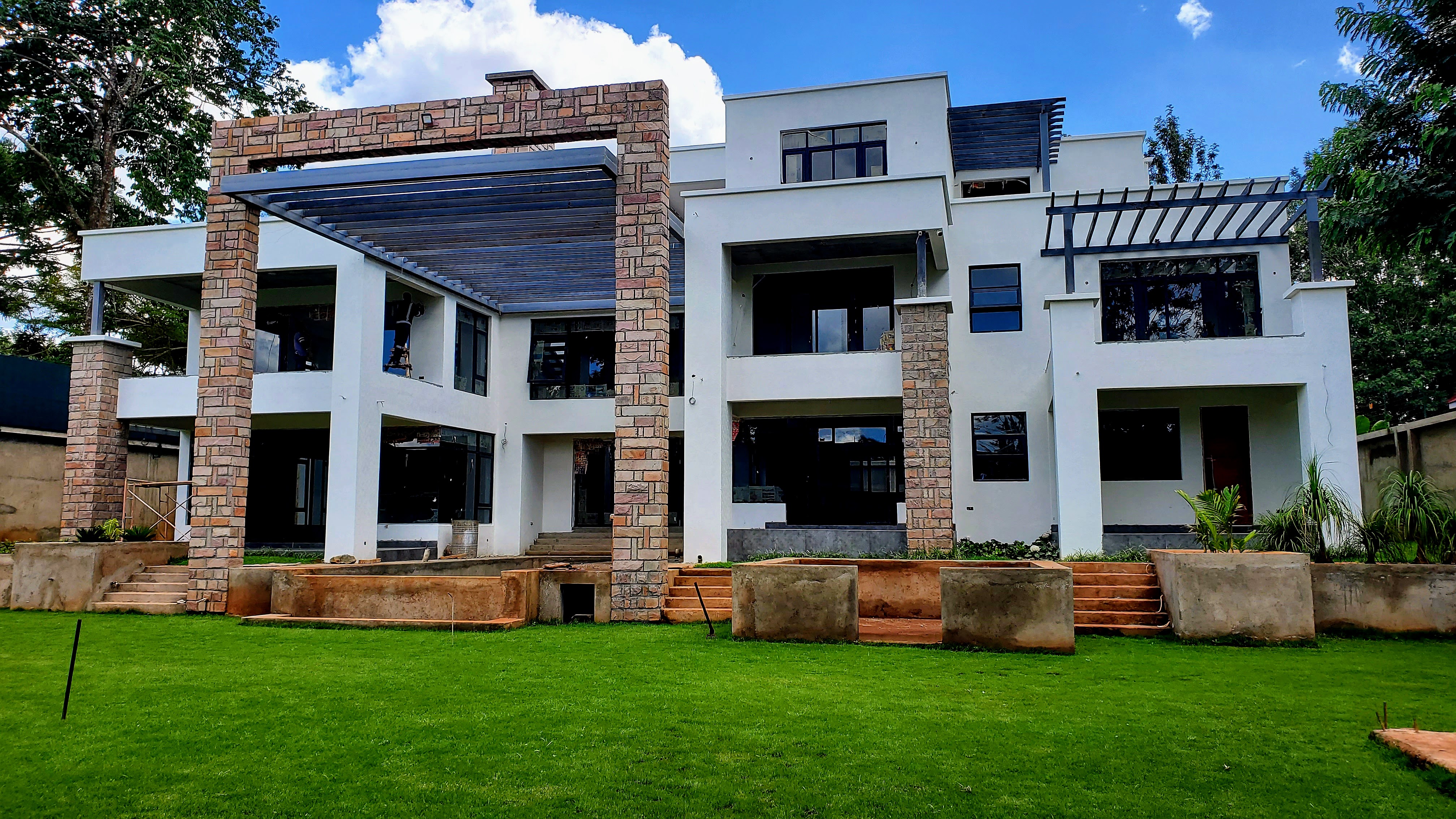 Njathaini Residence - Image 7