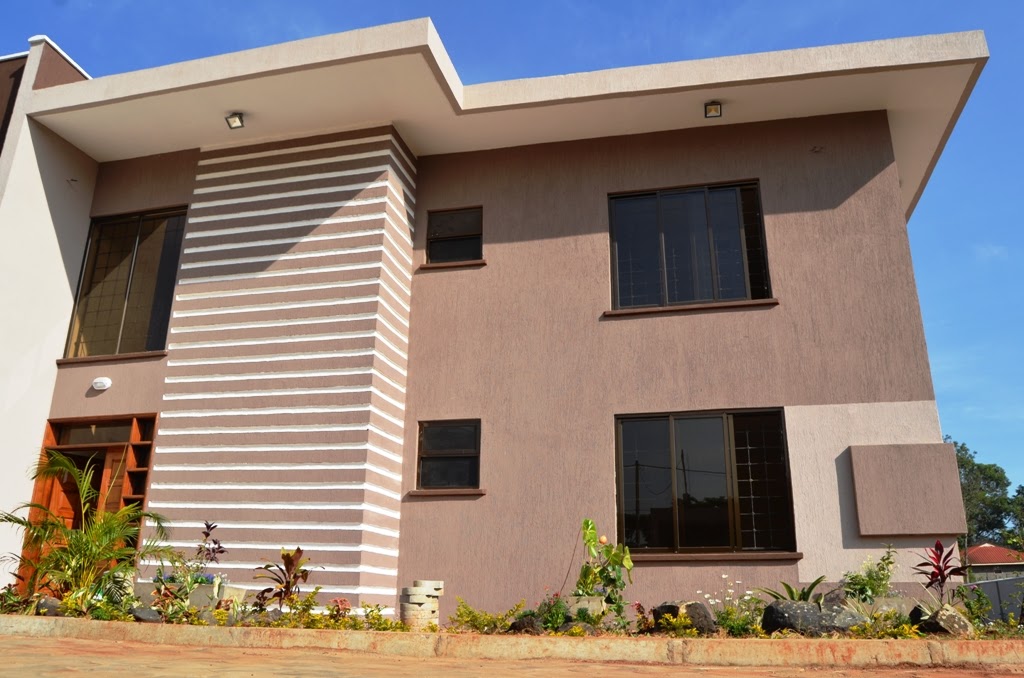 Garden Estate Villa - Image 5