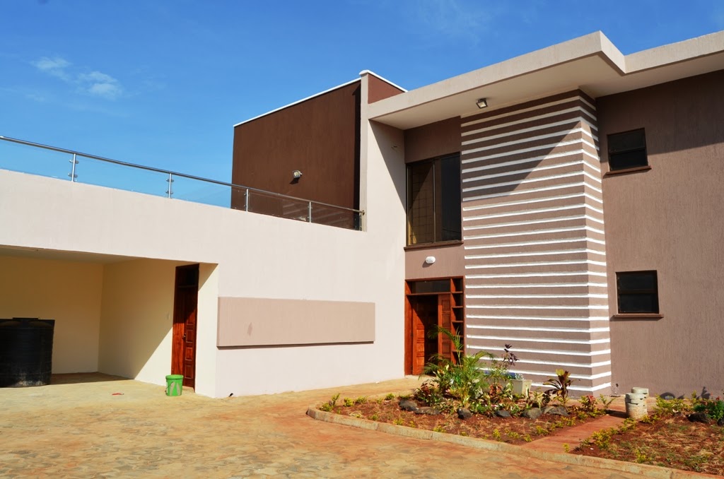 Garden Estate Villa - Image 6