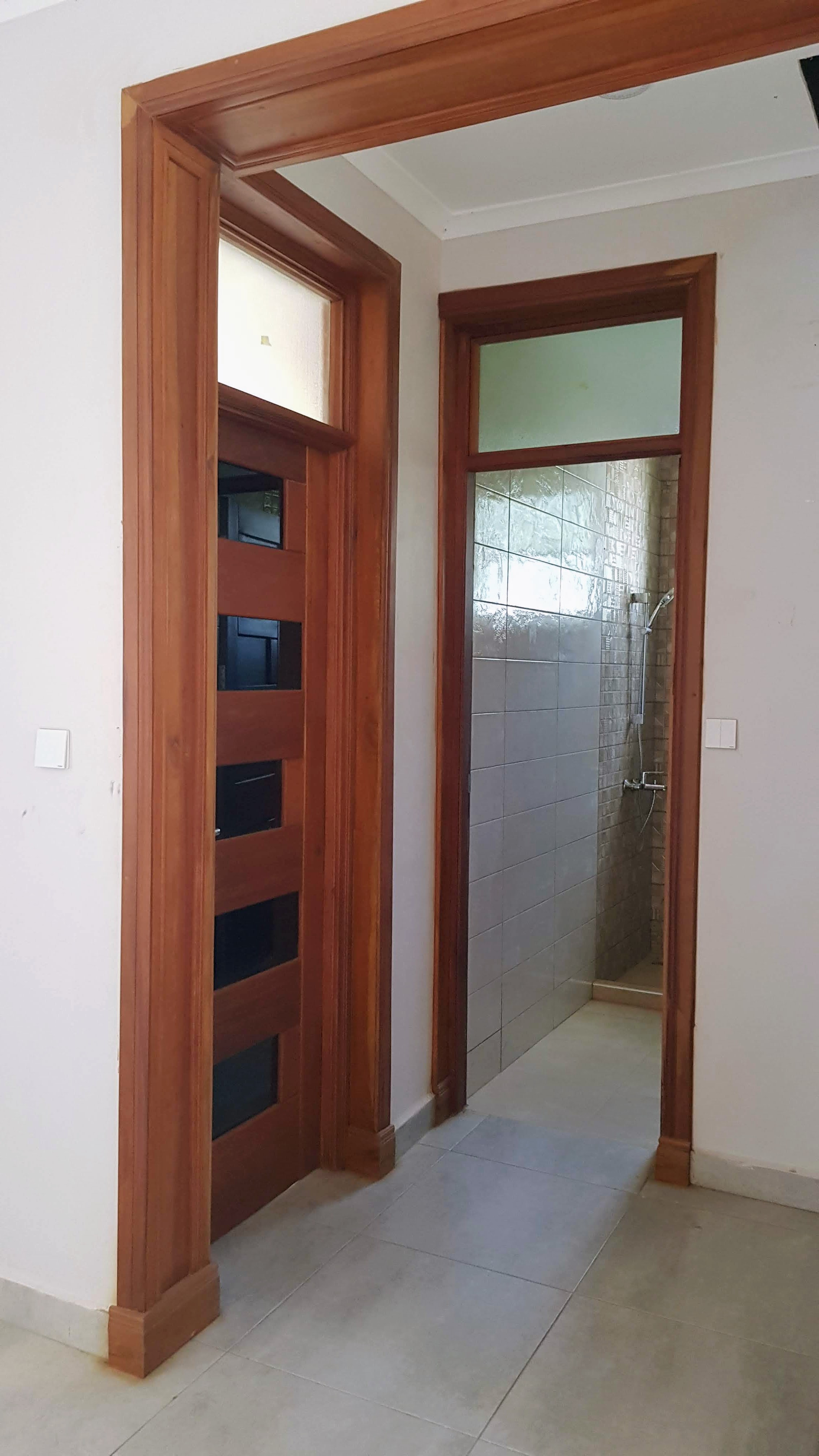 Gezaulole Beach Townhouse - Image 5