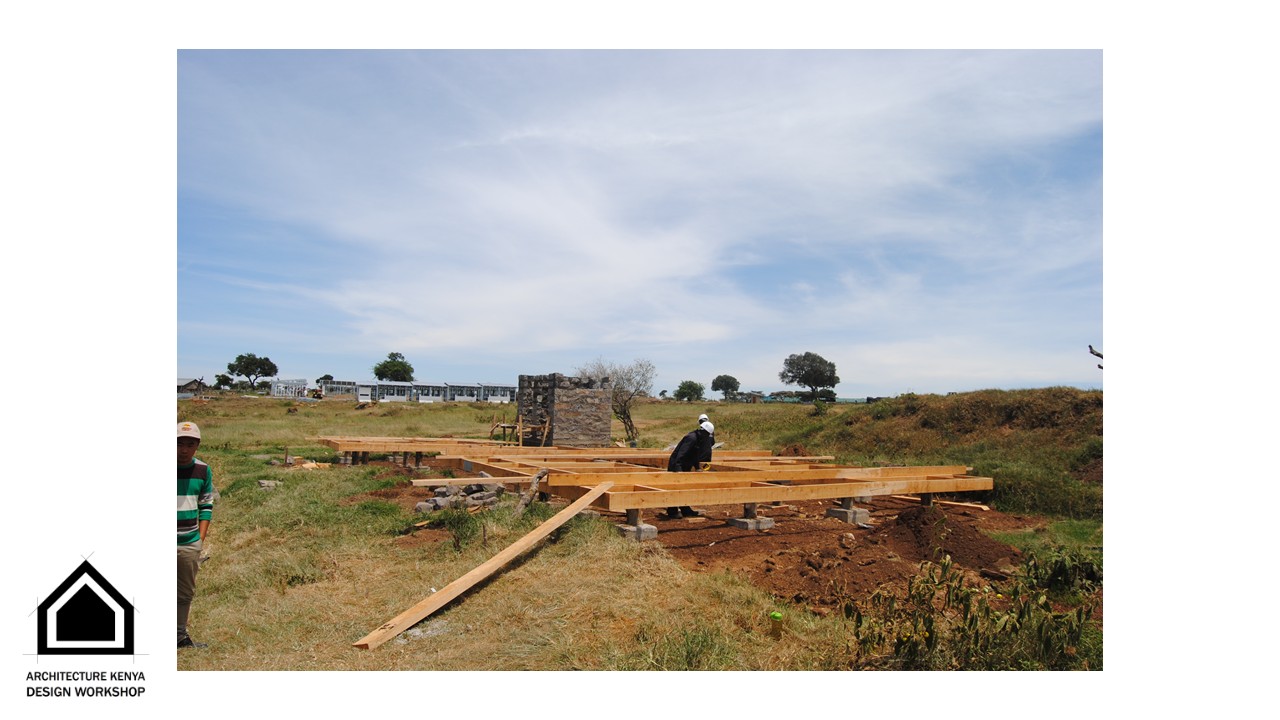 Luxury Tented Camp – Maasai Mara - Image 10