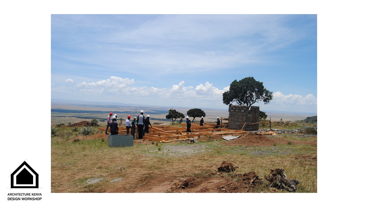 Luxury Tented Camp – Maasai Mara - Image 15