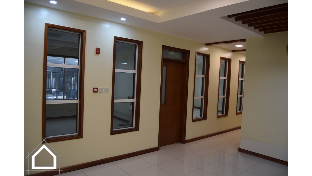 KWAL Tetra Brix Aseptic (TBA) Plant - Image 8