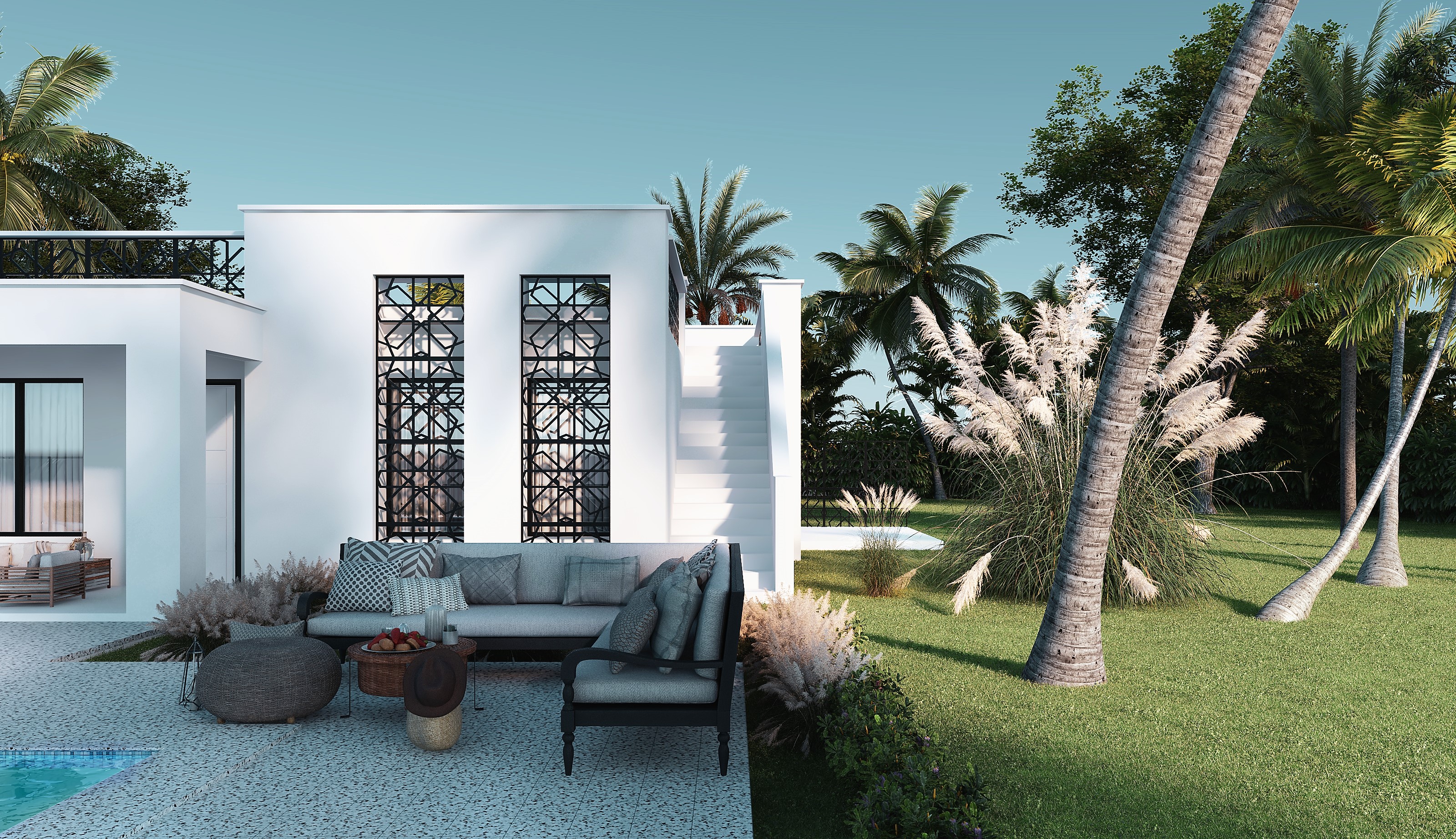 Beachside Residence - Image 3