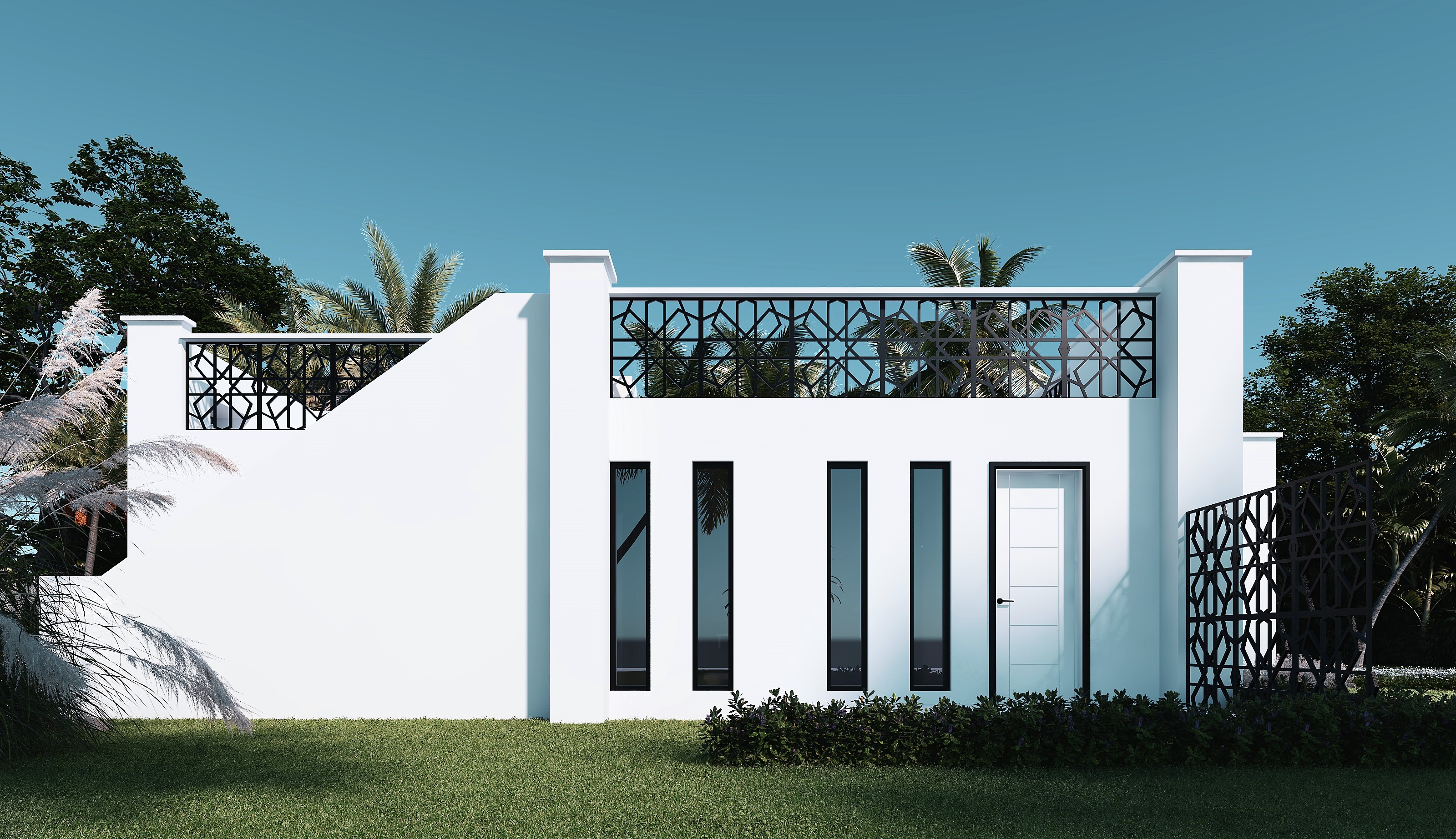 Beachside Residence - Image 6